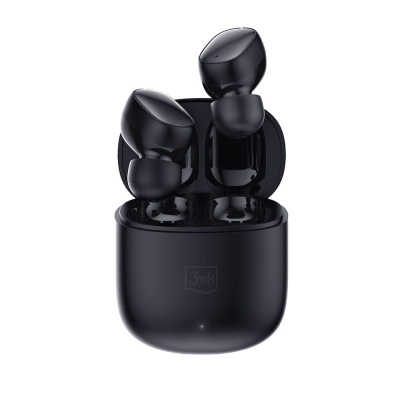 https://www.icare-market.pt/product/auriculares-3mk-flowbuds-tm-preto