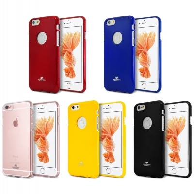 https://www.icare-market.pt/product/iphone-6-6s-capa-silicone-jelly-goospery-2
