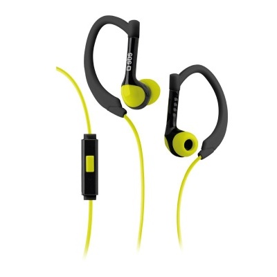 https://www.icare-market.pt/product/auriculares-desportivos-sbs-sport-runway-com-comando-e-microfone