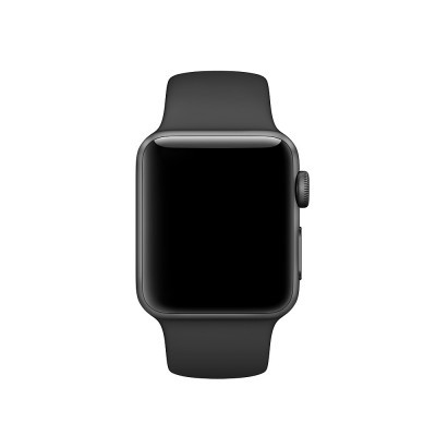 https://www.icare-market.pt/product/apple-watch-bracelete-desportiva-preta-38mm