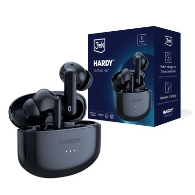 https://www.icare-market.pt/product/auriculares-3mk-hardy-lifepods-pro-tm-anc-preto