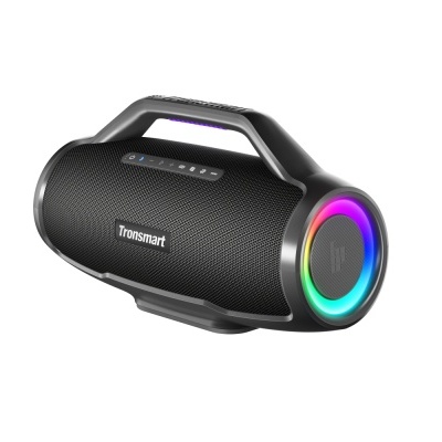 https://www.icare-market.pt/product/coluna-portatil-tronsmart-bang-max-bluetooth-party