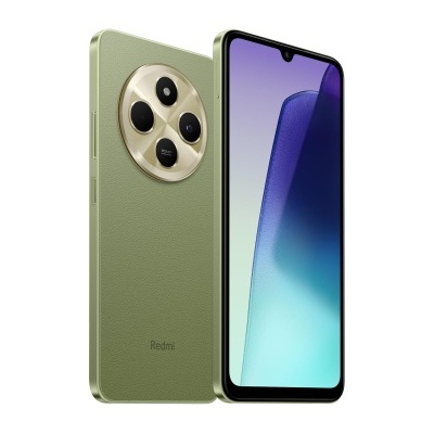 https://www.icare-market.pt/product/xiaomi-redmi-14c-6-88-4gb-128gb-sage-green