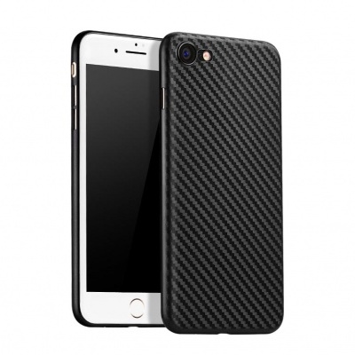 https://www.icare-market.pt/product/capa-super-slim-as-mais-finas-do-mundo-textura-carbono-para-iphone-se