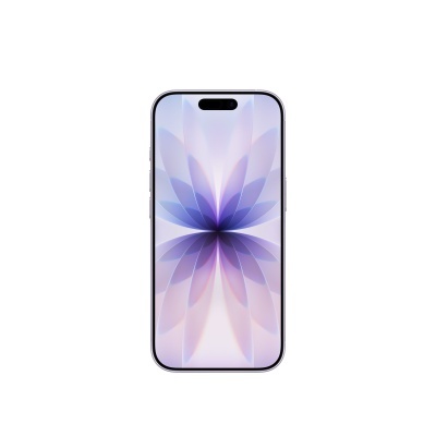https://www.icare-market.pt/product/apple-iphone-17-256gb-lavanda