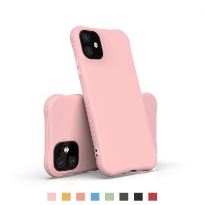 https://www.icare-market.pt/product/capa-silicone-soft-touch-corner-para-iphone-11-pro
