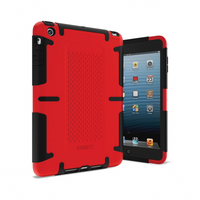 https://www.icare-market.pt/product/ipad-mini-capa-cygnett-work-mat