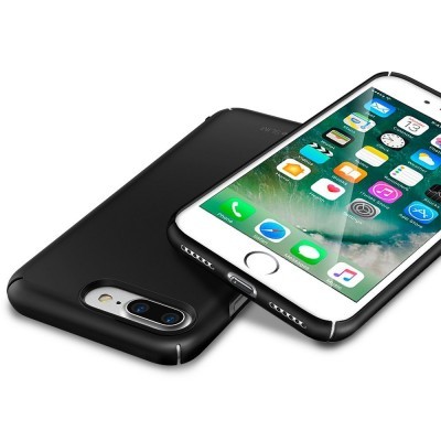 https://www.icare-market.pt/product/iphone-7-8-plus-capa-rigida-ultra-fina-ringke-slim