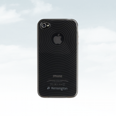 https://www.icare-market.pt/product/iphone-4-4s-capa-silicone-kensington