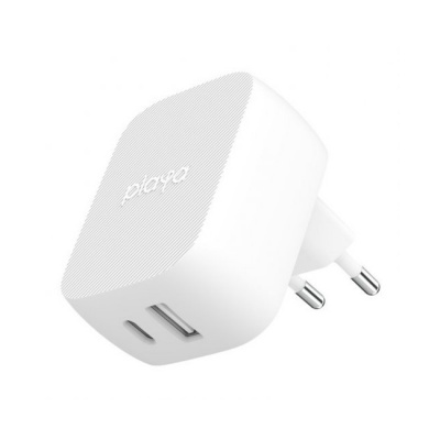 https://www.icare-market.pt/product/carregador-adaptador-de-corrente-belkin-dual-30w-usb-c-usb