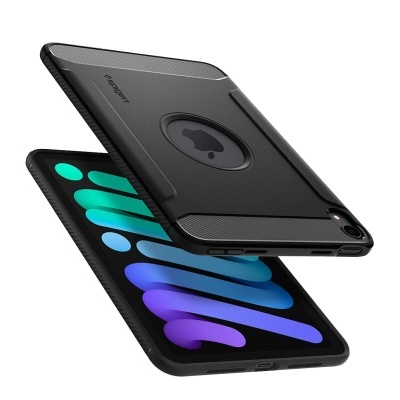 https://www.icare-market.pt/product/capa-spigen-rugged-armor-para-ipad-mini-6-2021