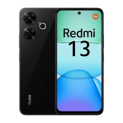 https://www.icare-market.pt/product/xiaomi-redmi-13-6-79-8gb-256gb-midnight-black