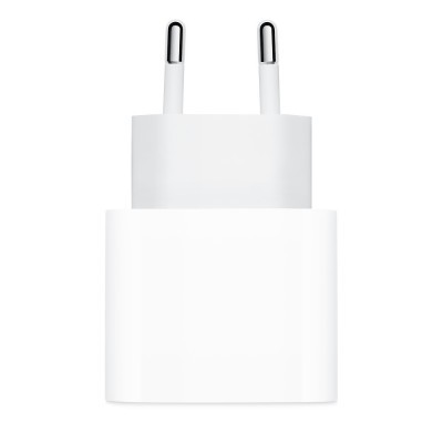 https://www.icare-market.pt/product/adaptador-de-corrente-usb-c-de-18-w-apple