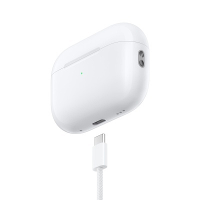https://www.icare-market.pt/product/airpods-pro-2-a-geracao