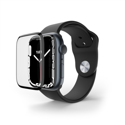https://www.icare-market.pt/product/pelicula-de-vidro-hibrido-full-screen-para-apple-watch-series-8-7-41mm