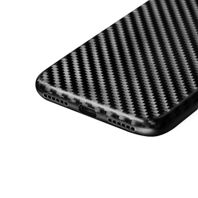 https://www.icare-market.pt/product/capa-super-slim-as-mais-finas-do-mundo-textura-carbono-para-iphone-se