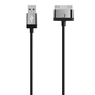 https://www.icare-market.pt/product/adaptador-de-isqueiro-usb-belkin-1-0a-cabo-30-pinos-2