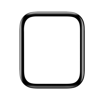 https://www.icare-market.pt/product/peliculas-de-proteccao-baseus-3d-full-screen-para-apple-watch-series-6-se-5-4-40mm