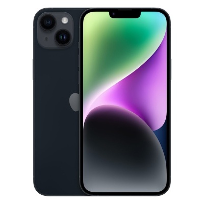 https://www.icare-market.pt/product/apple-iphone-14-plus-preto-seminovo
