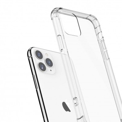 https://www.icare-market.pt/product/iphone-11-pro-capa-silicone-anti-shock-100-transparente