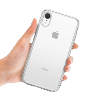 https://www.icare-market.pt/product/iphone-xr-capa-fina-silicone-100-transparente-ringke-air