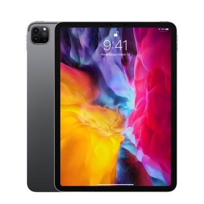 https://www.icare-market.pt/product/ipad-pro-11-2a-geracao-128gb-space-gray-wifi