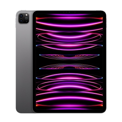 https://www.icare-market.pt/product/ipad-pro-11-m2-4a-geracao-128gb-space-gray-wifi-cellular-seminovo