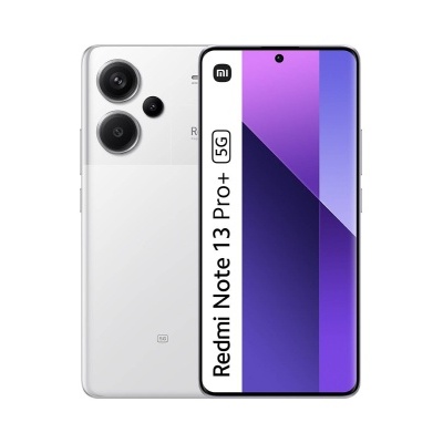 https://www.icare-market.pt/product/xiaomi-redmi-note-13-pro-5g-12gb-512gb-moonlight-white
