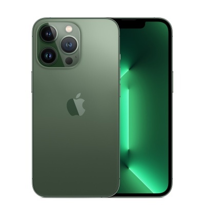 https://www.icare-market.pt/product/apple-iphone-13-pro-max-alpine-green-seminovo