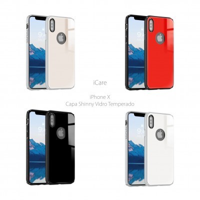 https://www.icare-market.pt/product/iphone-x-capa-silicone-vidro-temperado