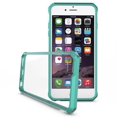 https://www.icare-market.pt/product/iphone-x-capa-frame-anti-shock-100-transparente-2