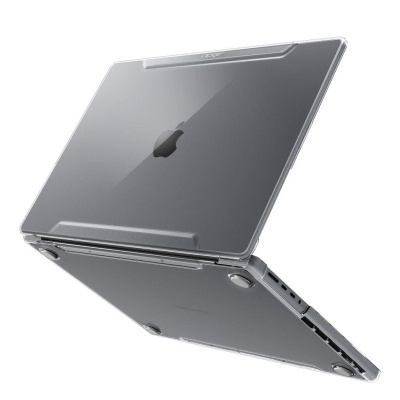https://www.icare-market.pt/product/capa-spigen-thin-fit-crystal-clear-para-macbook-air