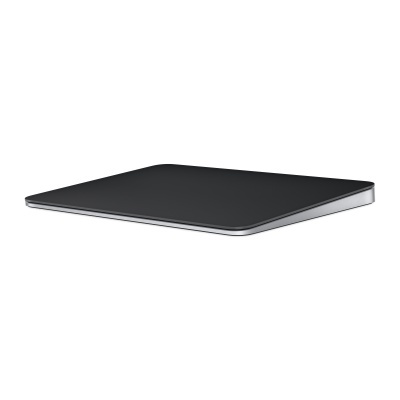https://www.icare-market.pt/product/apple-magic-trackpad-preto