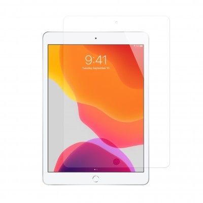 https://www.icare-market.pt/product/pelicula-de-proteccao-3mk-em-vidro-temperado-flexibleglass-para-ipad-air-3
