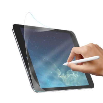 https://www.icare-market.pt/product/pelicula-de-proteccao-de-ecra-0-15mm-baseus-paper-like-mate-para-ipad-mini-3-2