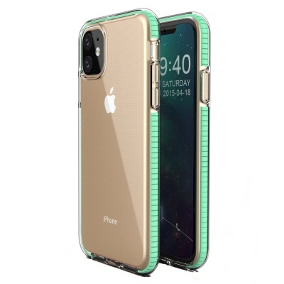 https://www.icare-market.pt/product/capa-spring-fresh-silicone-hibrida-para-iphone-11-pro
