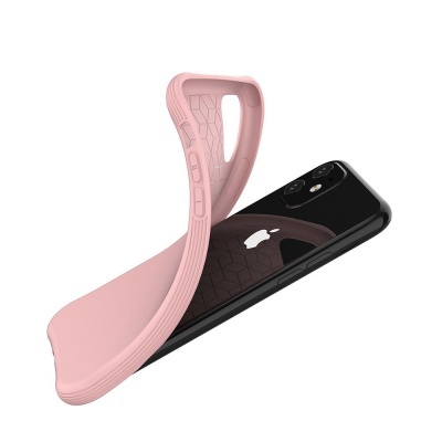 https://www.icare-market.pt/product/capa-silicone-soft-touch-corner-para-iphone-12-pro-max