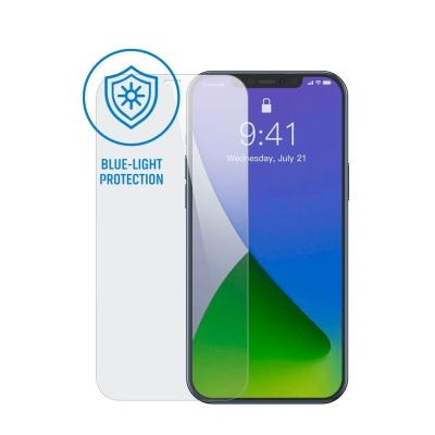 https://www.icare-market.pt/product/pack-2-peliculas-proteccao-em-vidro-temperado-baseus-full-glass-anti-bluelight-para-iphone-12-12-pro