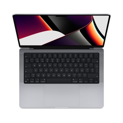 https://www.icare-market.pt/product/macbook-pro-14-2-m1-pro-16gb-512gb-space-gray-seminovo