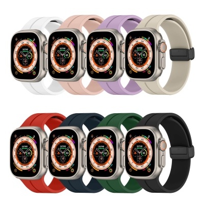 https://www.icare-market.pt/product/bracelete-desportiva-magnetica-para-apple-watch