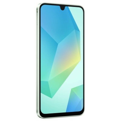 https://www.icare-market.pt/product/samsung-galaxy-a16-6-7-8gb-256gb-verde
