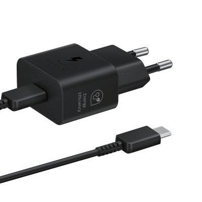 https://www.icare-market.pt/product/carregador-adaptador-de-carregamento-25w-samsung-com-cabo-preto