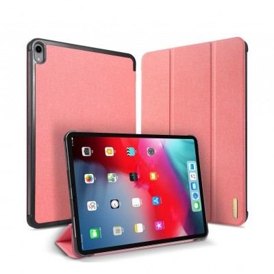 https://www.icare-market.pt/product/capa-dux-ducis-domo-thin-para-ipad-9-7