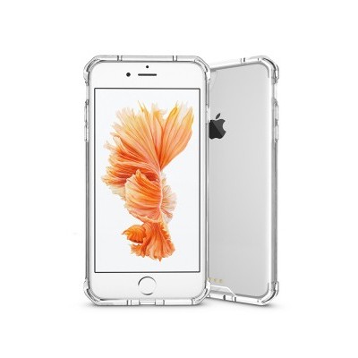 https://www.icare-market.pt/product/iphone-7-8-plus-capa-anti-shock-100-transparente