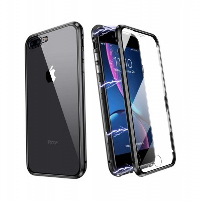 https://www.icare-market.pt/product/iphone-7-8-se-capa-magnetica-360o-wozinsky-premium