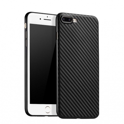 https://www.icare-market.pt/product/iphone-7-8-plus-capa-super-slim-as-mais-finas-do-mundo-textura-carbono