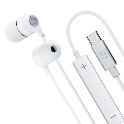 https://www.icare-market.pt/product/auriculares-3mk-wired-earphones-usb-c-tm-branco