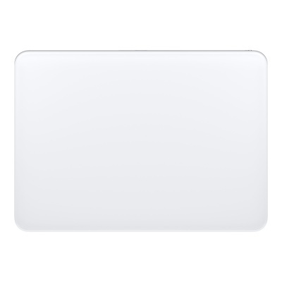 https://www.icare-market.pt/product/apple-magic-trackpad