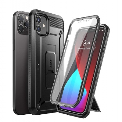 https://www.icare-market.pt/product/capa-anti-shock-360o-supcase-unicorn-beetle-pro-para-iphone-12-12-pro