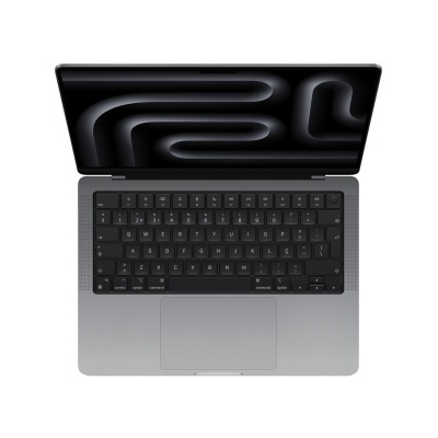 https://www.icare-market.pt/product/macbook-pro-14-2-m3-8gb-512gb-space-gray-seminovo